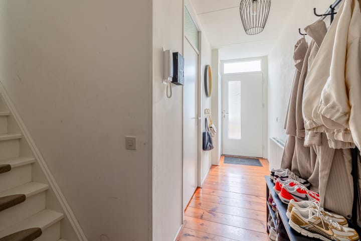 Foto 7 van Westerstraat 14