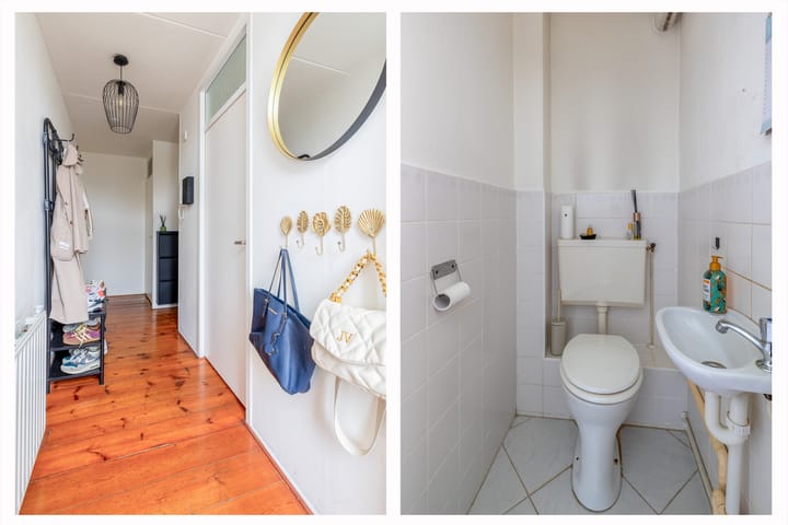 Foto 8 van Westerstraat 14