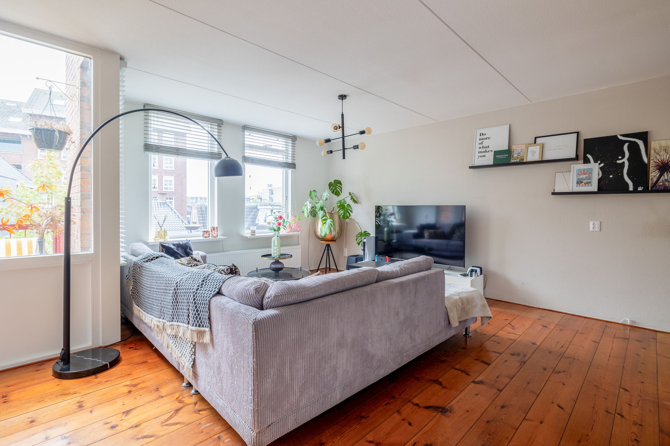 Foto 9 van Westerstraat 14