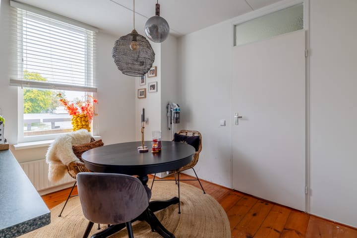 Foto 15 van Westerstraat 14