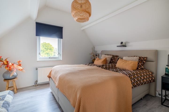 Foto 18 van Westerstraat 14