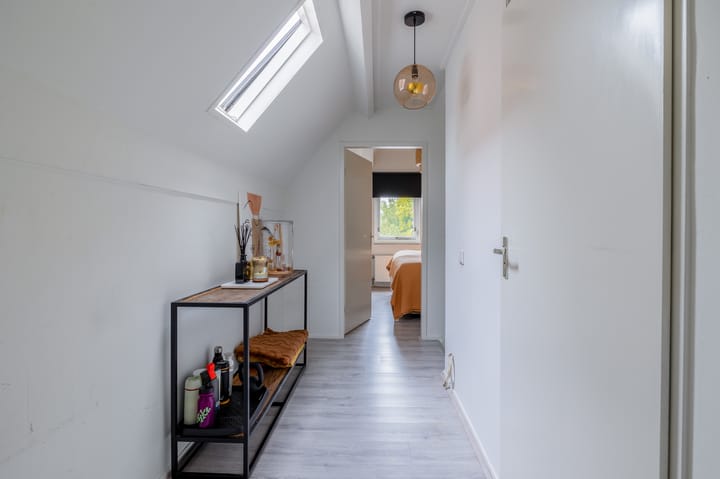 Foto 20 van Westerstraat 14