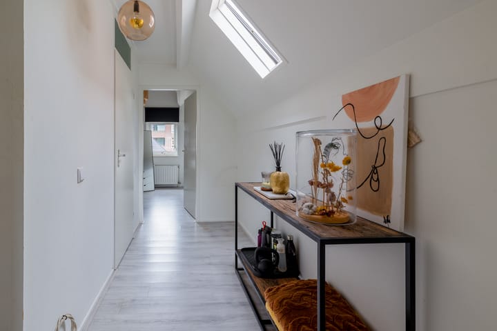 Foto 21 van Westerstraat 14