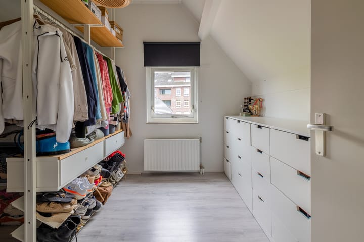 Foto 22 van Westerstraat 14