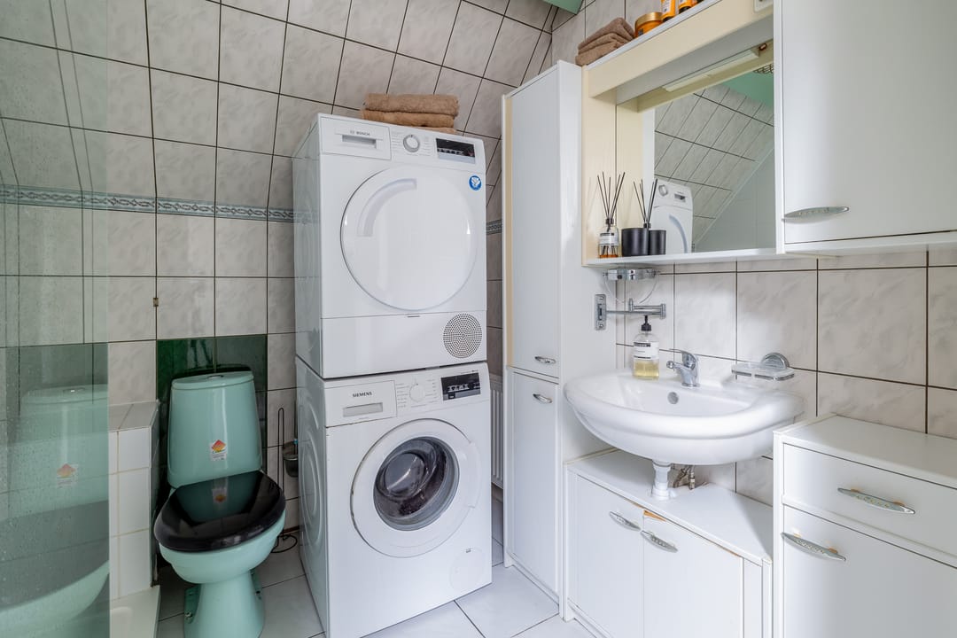 Foto 23 van Westerstraat 14