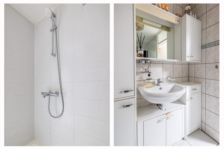 Foto 24 van Westerstraat 14