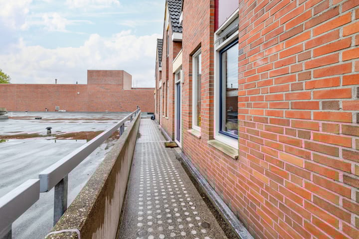 Foto 25 van Westerstraat 14