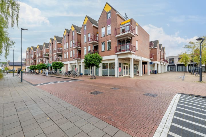 Foto 26 van Westerstraat 14