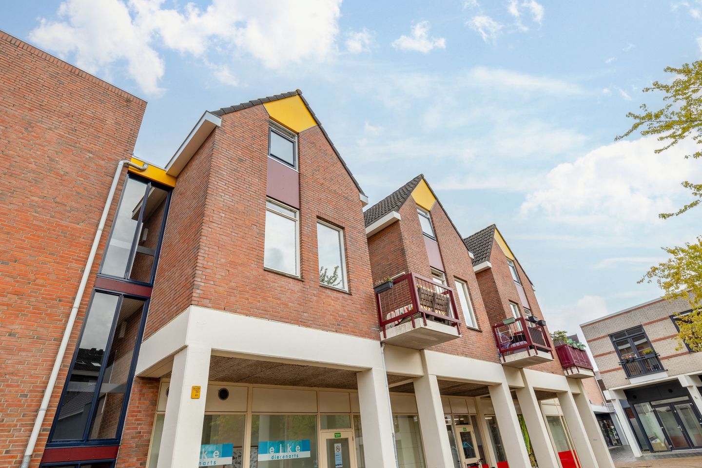 Foto 29 van Westerstraat 14