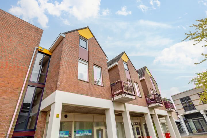 Foto 29 van Westerstraat 14