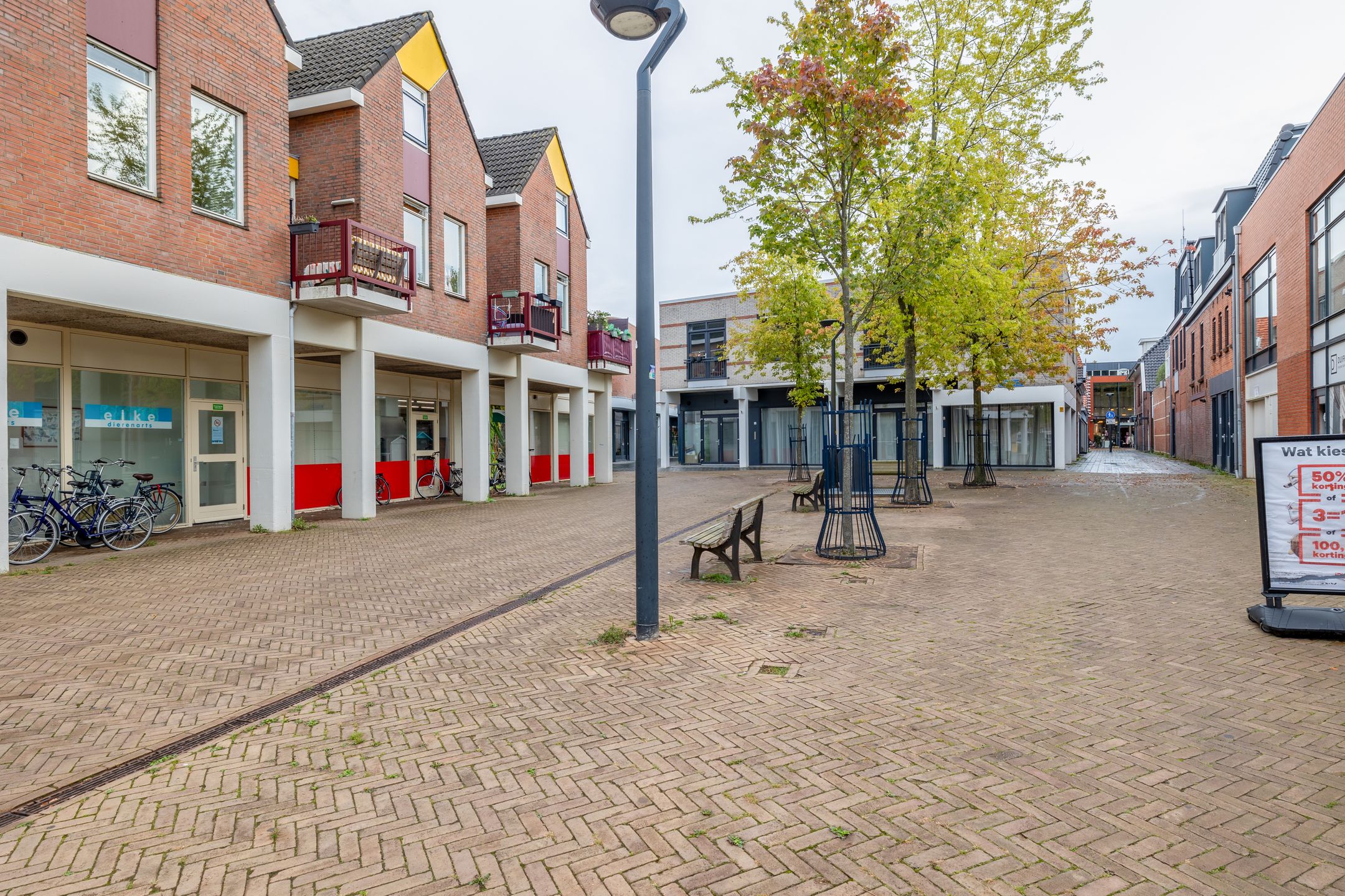 Foto 30 van Westerstraat 14