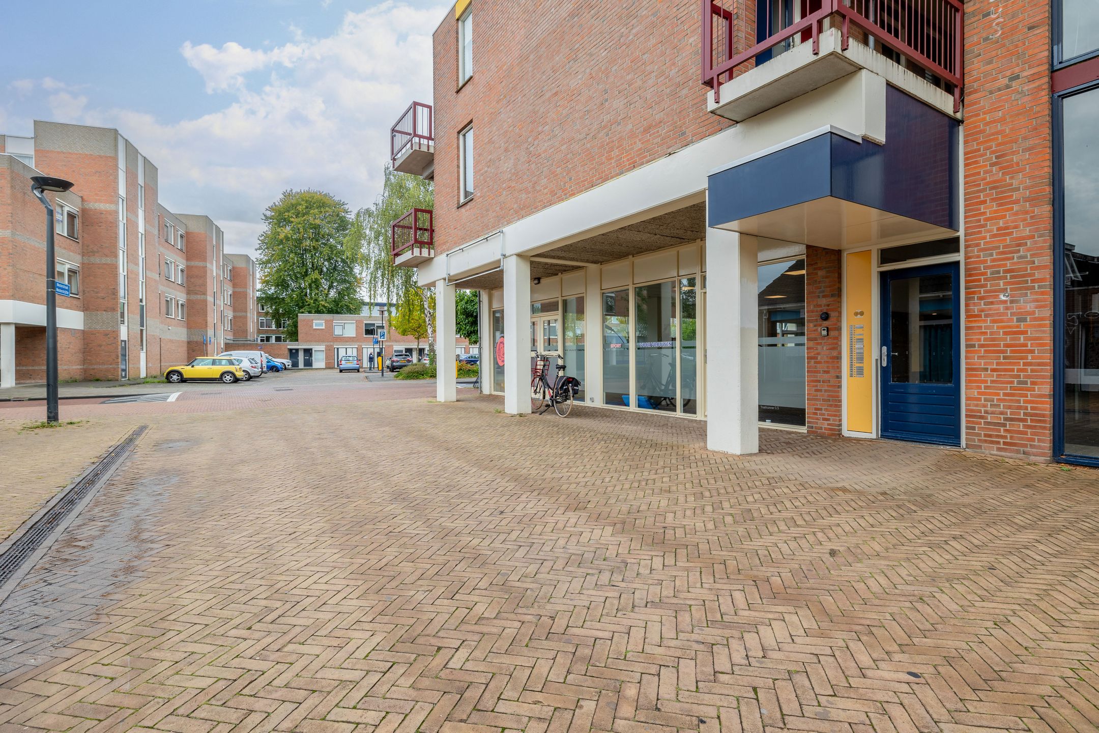 Foto 33 van Westerstraat 14