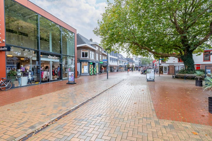 Foto 34 van Westerstraat 14