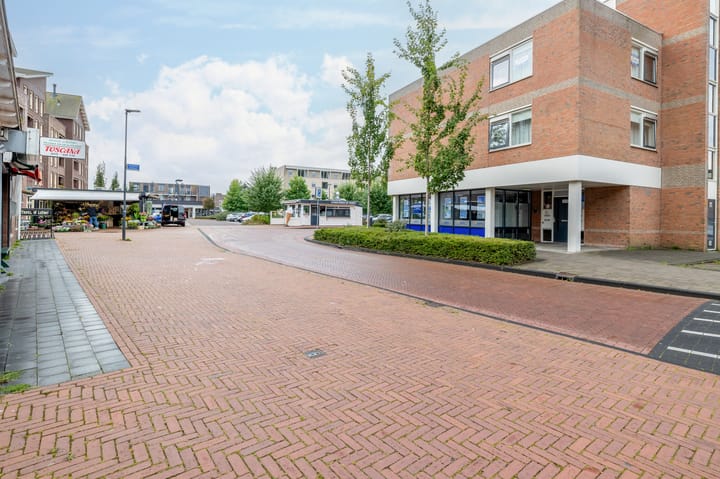 Foto 35 van Westerstraat 14