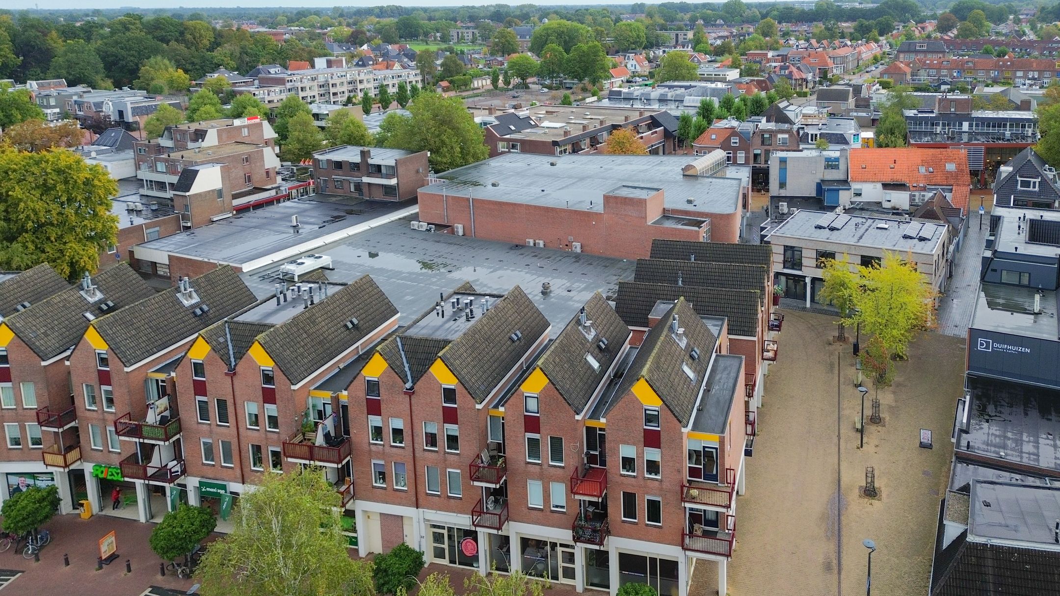 Foto 36 van Westerstraat 14