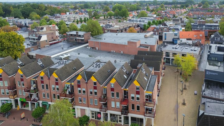 Foto 36 van Westerstraat 14