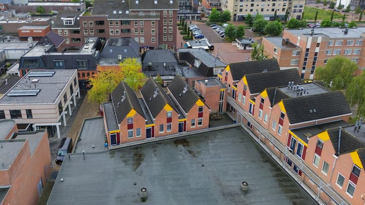 Foto 37 van Westerstraat 14