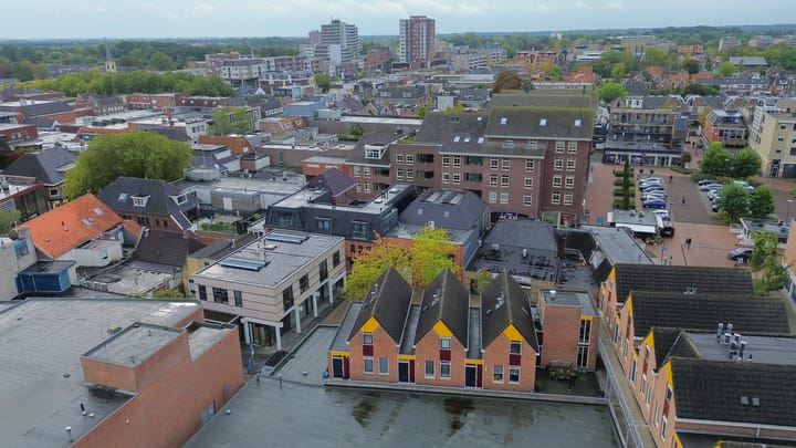 Foto 38 van Westerstraat 14