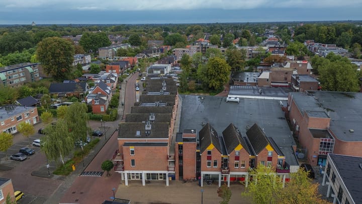 Foto 39 van Westerstraat 14