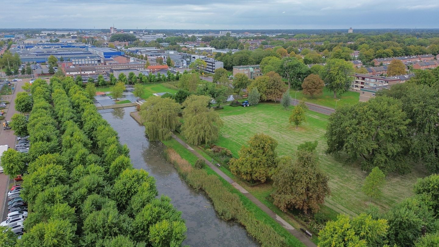 Foto 40 van Westerstraat 14