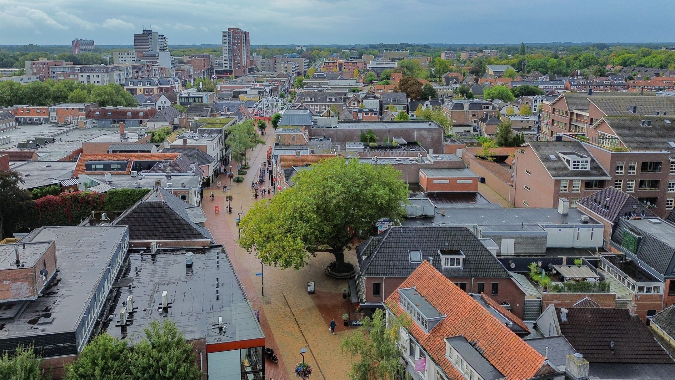 Foto 42 van Westerstraat 14