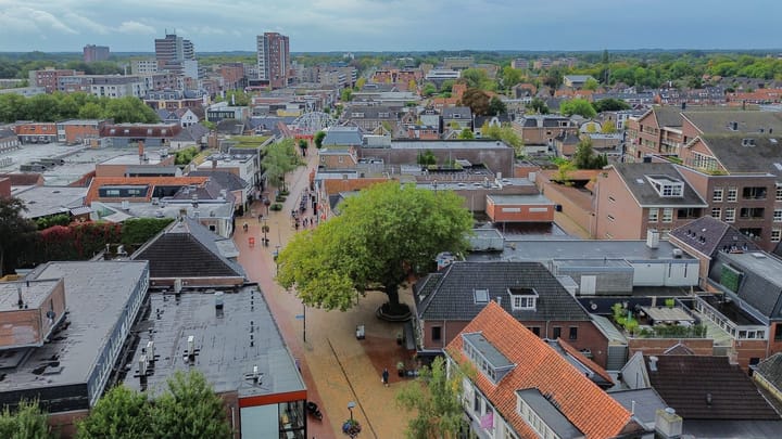 Foto 42 van Westerstraat 14