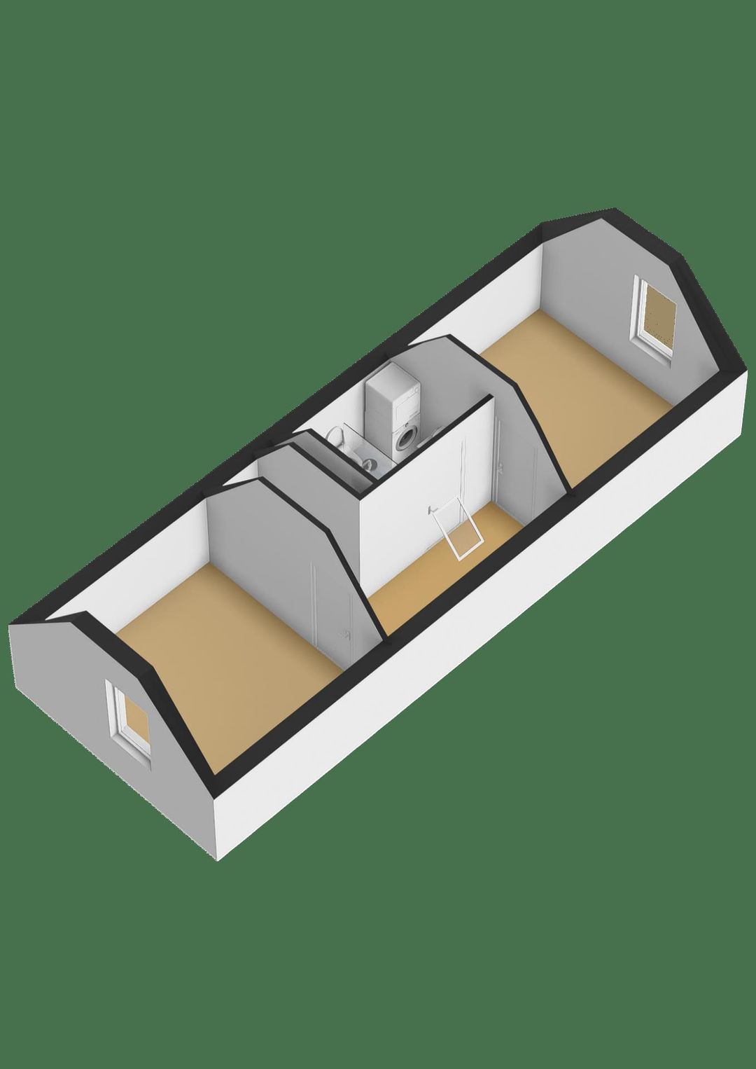 Foto 46 van Westerstraat 14