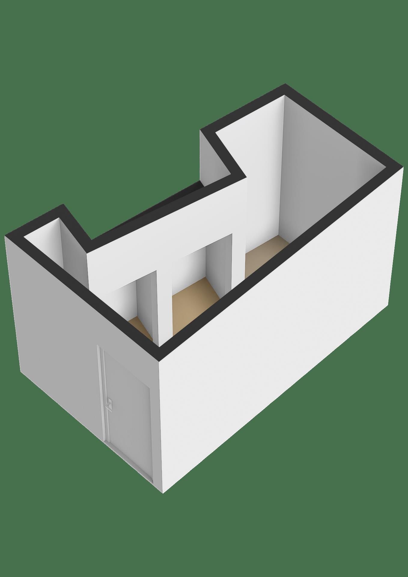 Foto 48 van Westerstraat 14