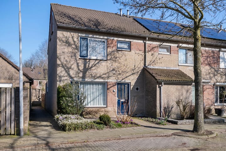 Photo 1 of Salderes 56