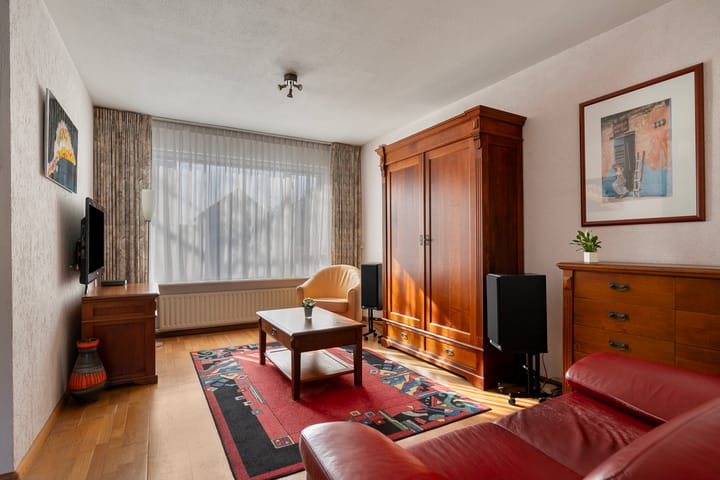 Foto 2 van Salderes 56