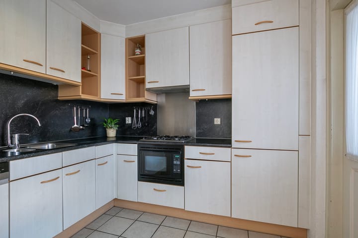 Foto 3 van Salderes 56