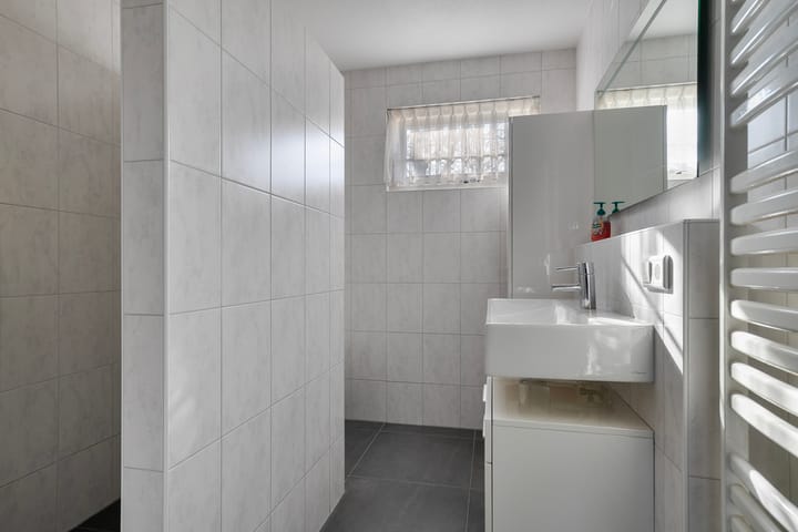 Foto 4 van Salderes 56