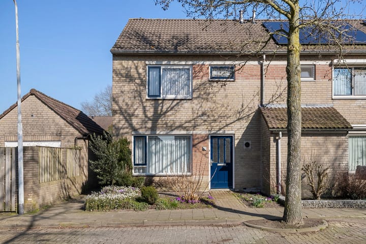 Photo 6 of Salderes 56