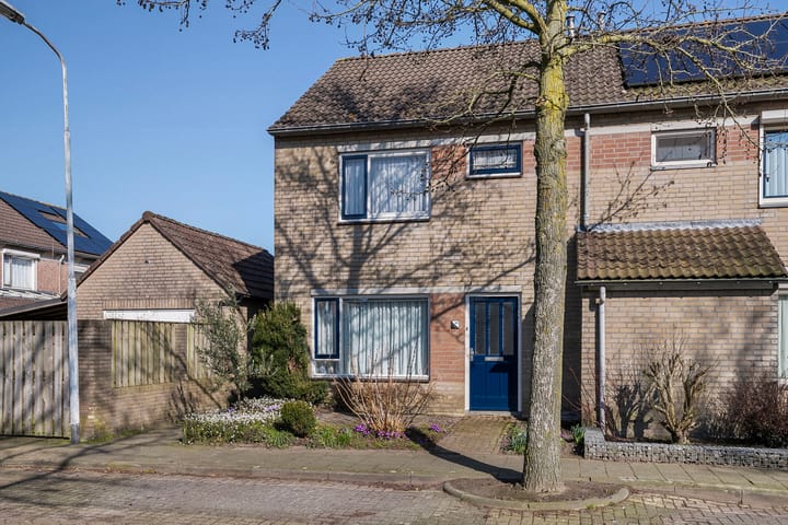 Photo 7 of Salderes 56