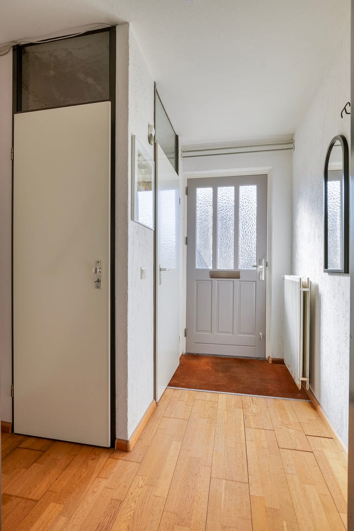 Photo 9 of Salderes 56