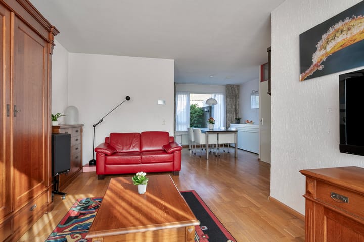 Photo 11 of Salderes 56