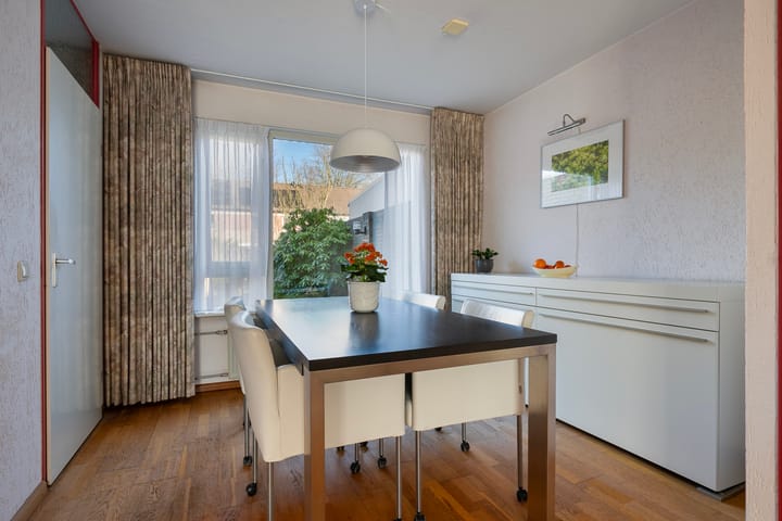 Photo 12 of Salderes 56