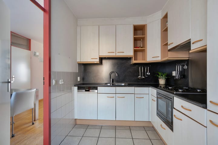 Photo 14 of Salderes 56