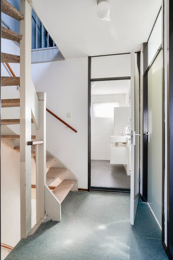 Photo 15 of Salderes 56