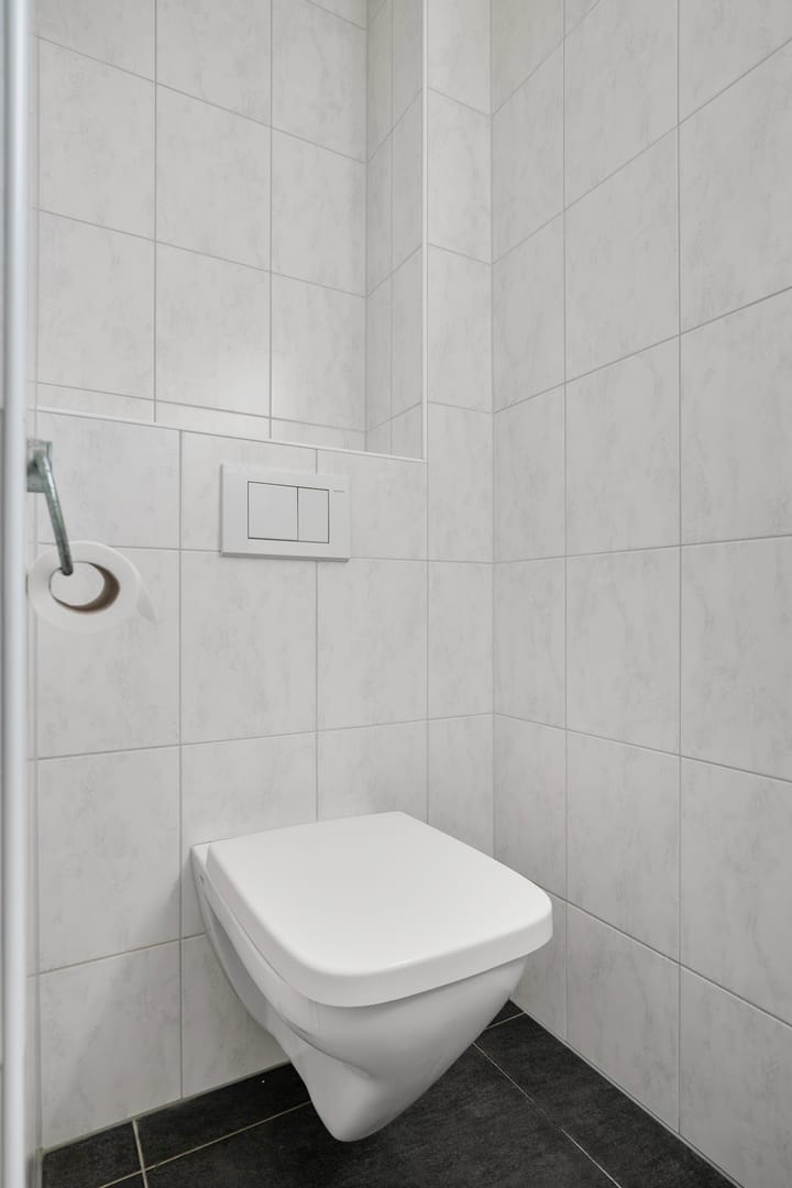 Photo 16 of Salderes 56