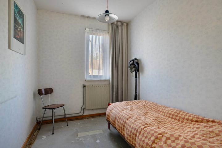 Photo 19 of Salderes 56