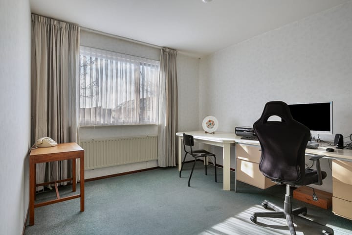 Photo 20 of Salderes 56