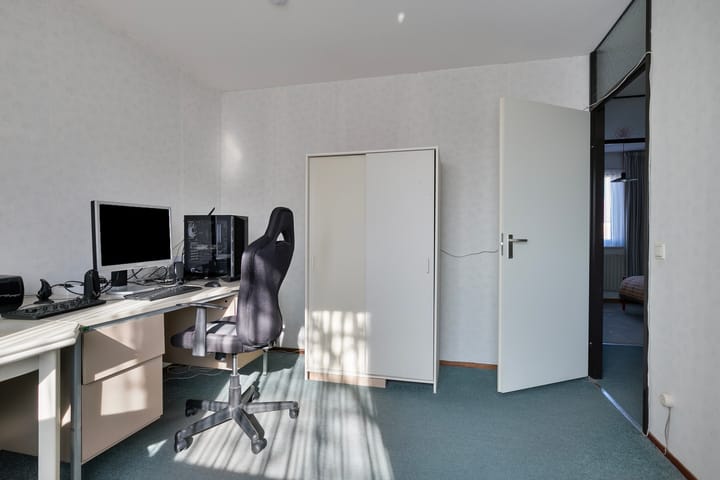 Photo 21 of Salderes 56