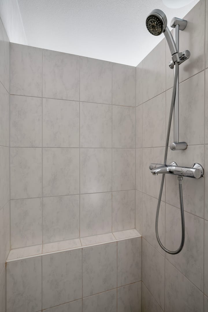 Photo 23 of Salderes 56