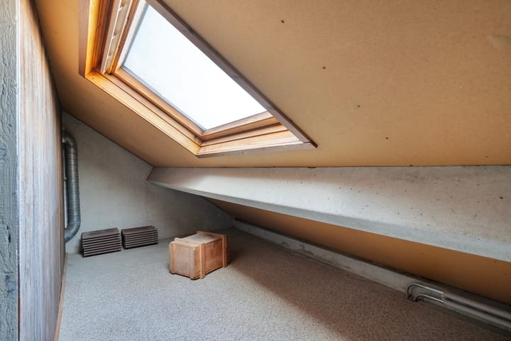 Photo 25 of Salderes 56