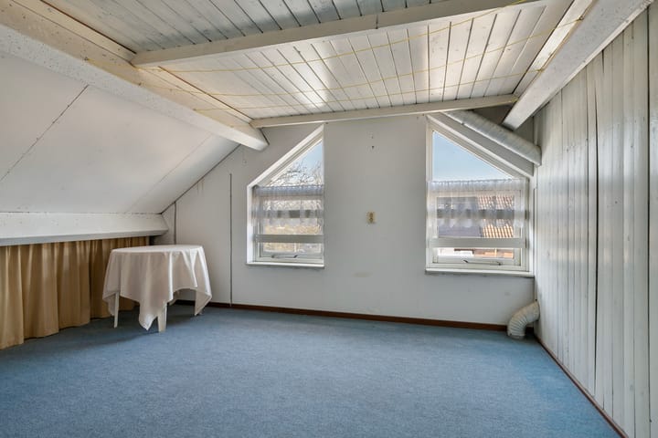 Photo 26 of Salderes 56