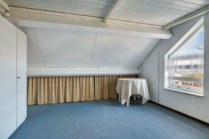 Photo 27 of Salderes 56