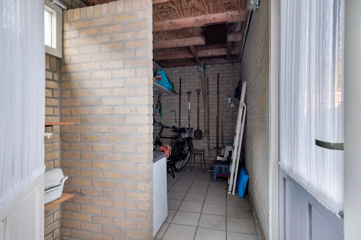 Photo 28 of Salderes 56