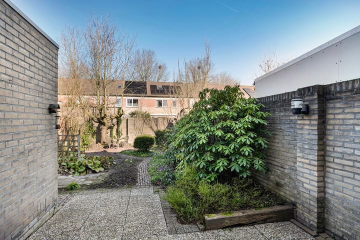 Photo 29 of Salderes 56