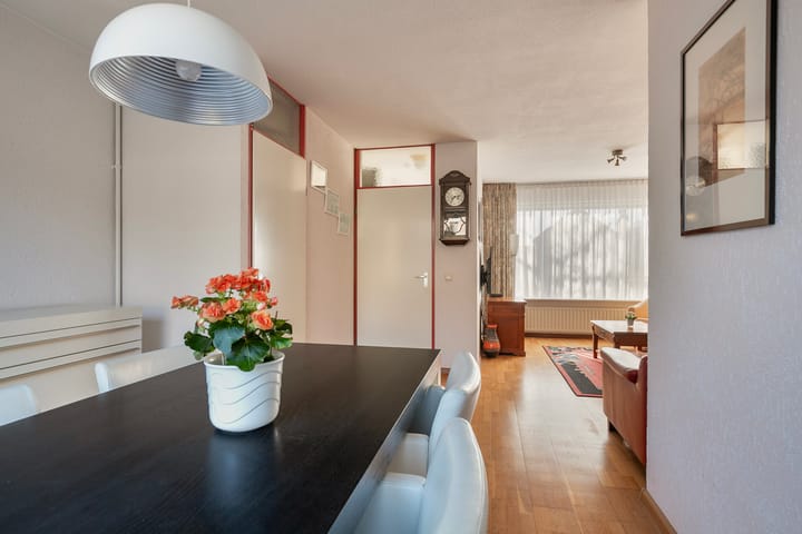 Photo 13 of Salderes 56